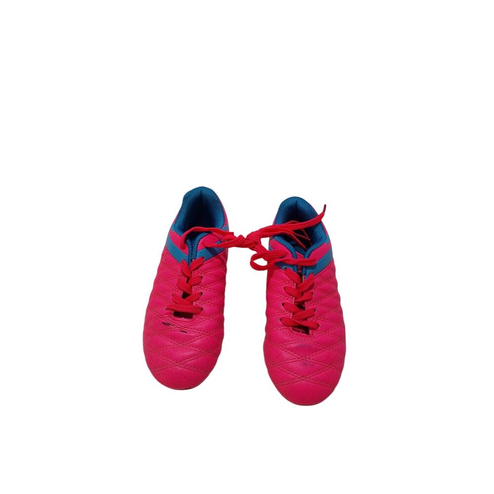 brooman kids soccer cleats.